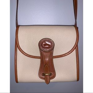 Dooney & Bourke Purse